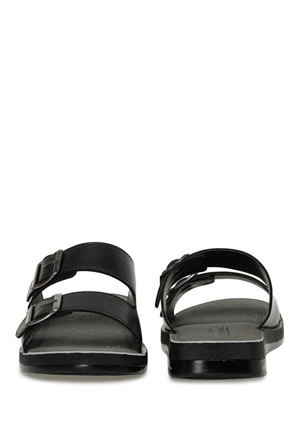 BAROS 3FX BLACK Man 425