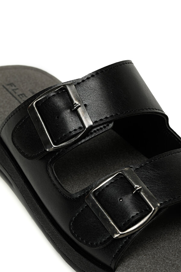 BAROS 3FX BLACK Man 425