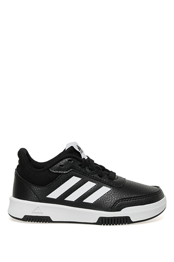 Tensaur Sport 2.0 K Siyah Erkek Çocuk Sneaker