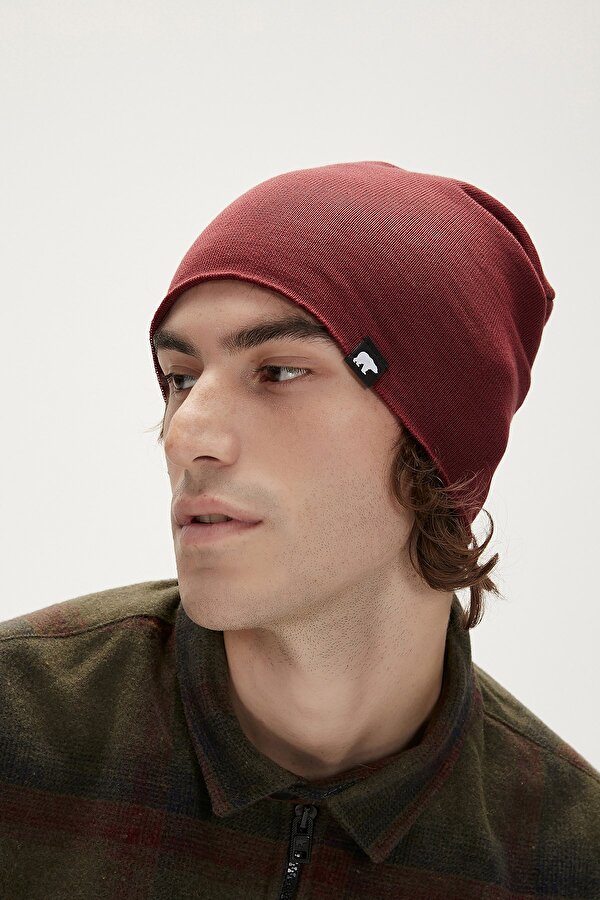 Simple II Bordo Bere