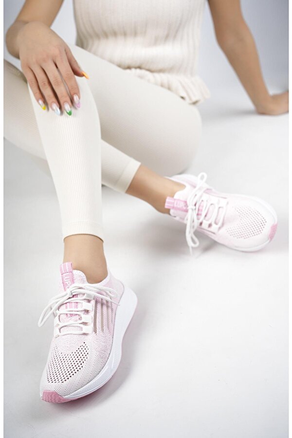 Ultraboost Unisex Ortopedik Günlük Garantili Yürüyüş Koşu Sneaker Spor Ayakkabı