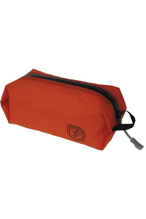 Zip Sack Fermuarlı Çanta 1 Litre