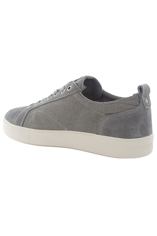 BASTIANSMG7312-002 L GREY Man 782