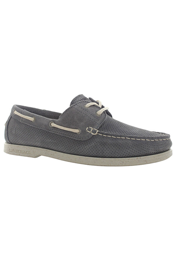 Lumberjack da barca new arrivals