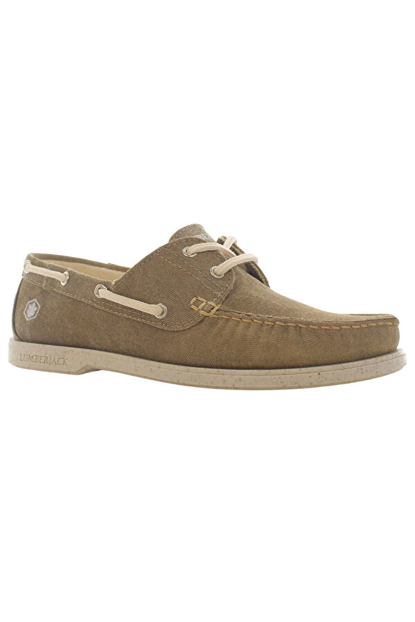 Lumberjack da barca new arrivals