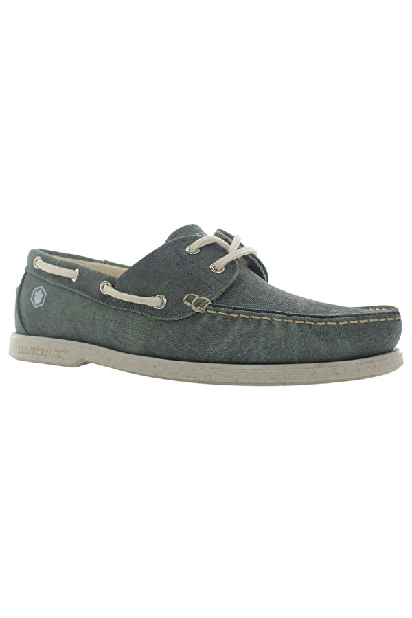 Lumberjack outlet boat shoes