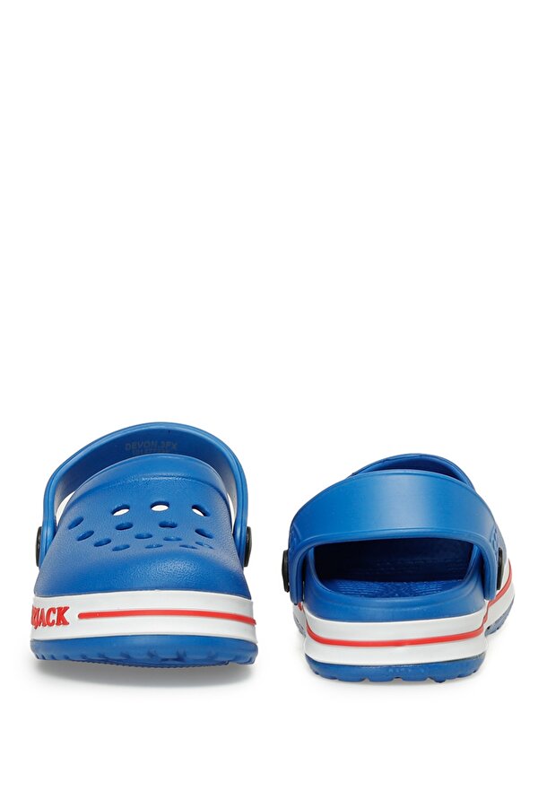 Lumberjack Devon 3Fx Синий 023 Дошкольник, Мальч. Пантолеты