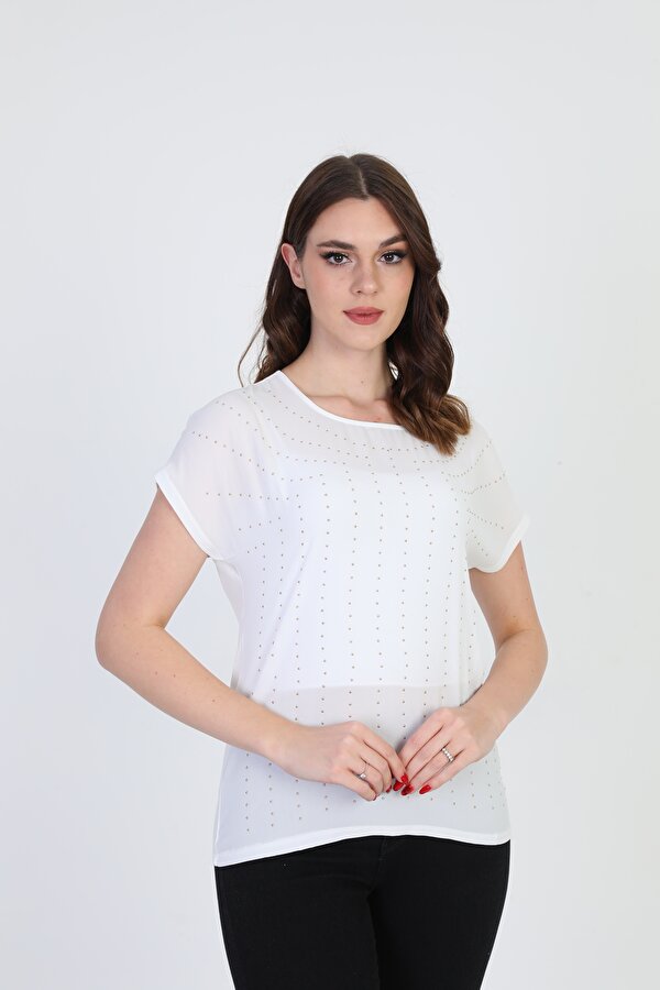 https://floimages.mncdn.com/media/catalog/product/23-03/07/200842825-2-1678202610.jpg