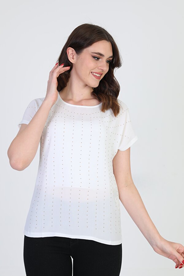 https://floimages.mncdn.com/media/catalog/product/23-03/07/200842825-4-1678202616.jpg