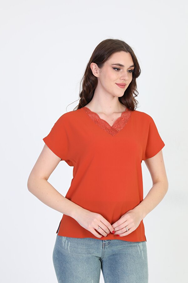 https://floimages.mncdn.com/media/catalog/product/23-03/07/200842829-2-1678202581.jpg