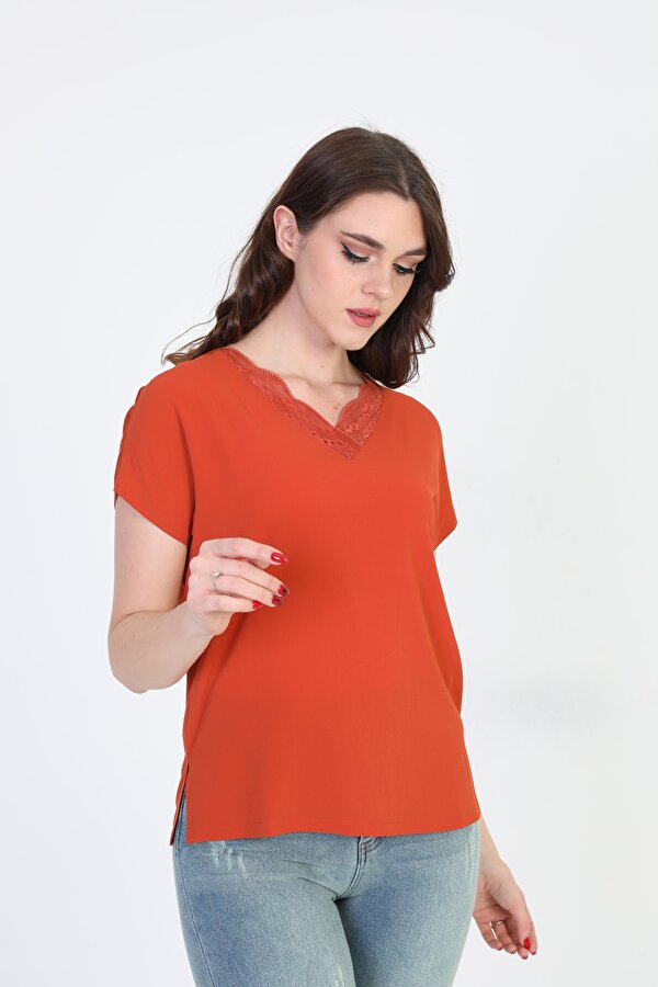 https://floimages.mncdn.com/media/catalog/product/23-03/07/200842829-3-1678202584.jpg