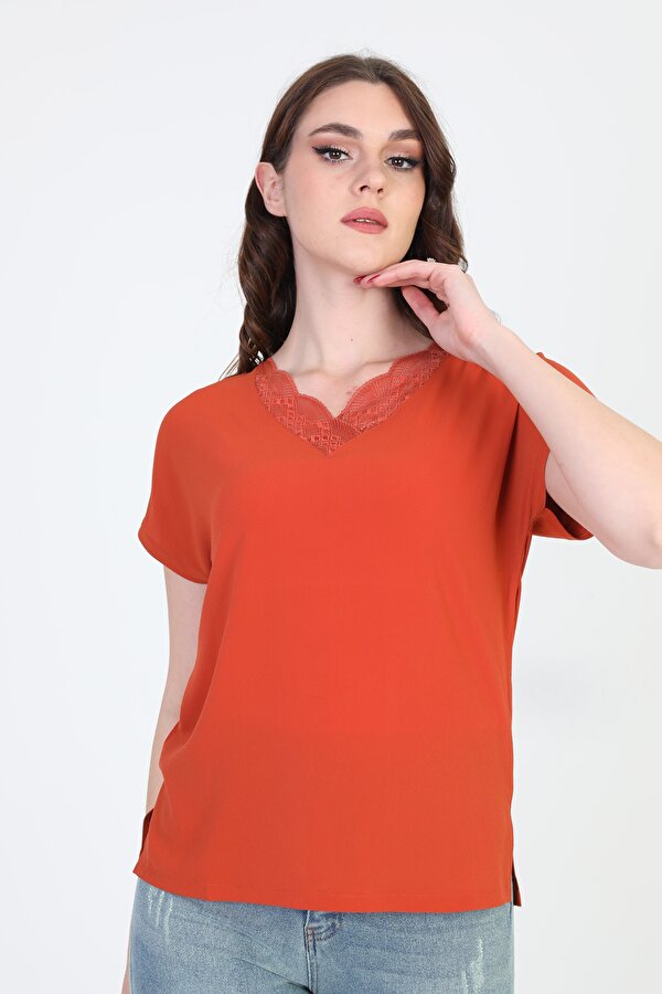 https://floimages.mncdn.com/media/catalog/product/23-03/07/200842829-4-1678202587.jpg