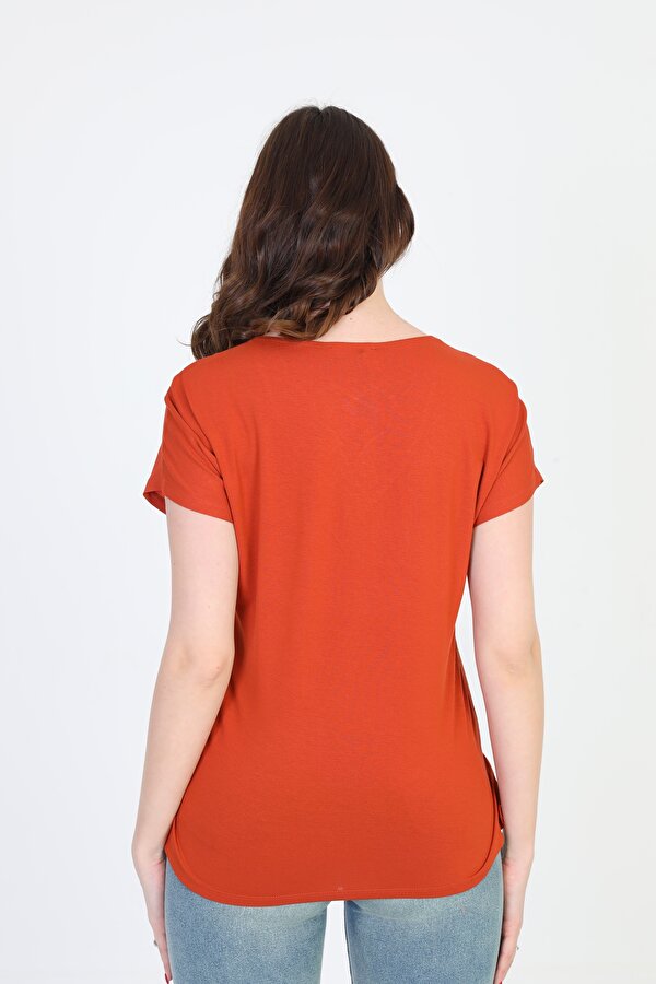 https://floimages.mncdn.com/media/catalog/product/23-03/07/200842829-5-1678202588.jpg
