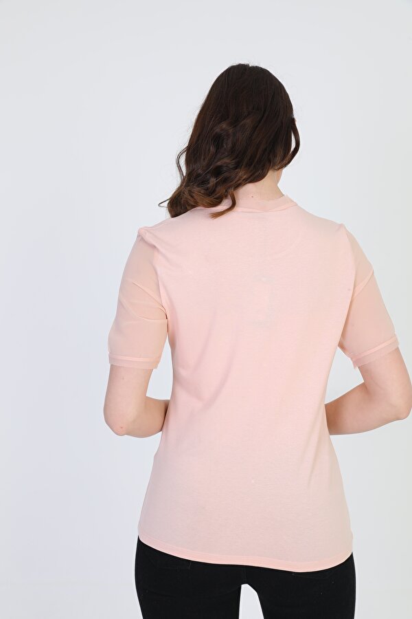 https://floimages.mncdn.com/media/catalog/product/23-03/07/200842869-5-1678203021.jpg