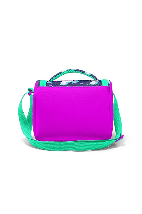 https://floimages.mncdn.com/media/catalog/product/23-03/07/200843026-3-1678204318.jpg