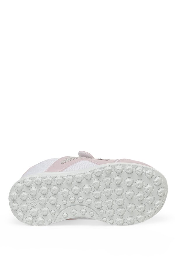 Polaris 615182.P3Fx Розовый Дошкольник, Девоч. Спортивная Обувь