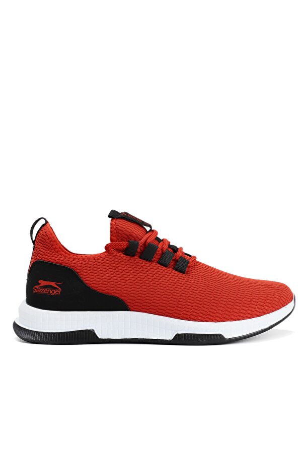 ABENA Sneaker  Ayakkabı Kırmızı