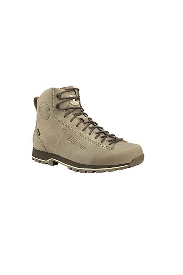 Cinquantaquattro High FG GTX Erkek Bot-GRİ