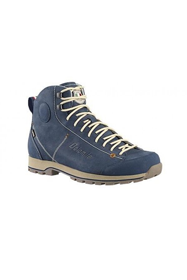 Cinquantaquattro High FG GTX Erkek Bot-MAVİ
