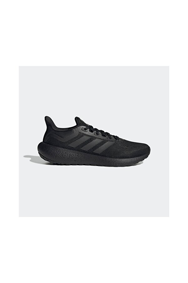 Pureboost Jet Unisex Spor Ayakkabı