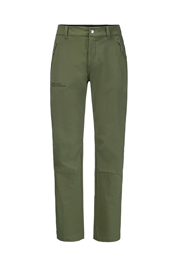 1503755 - Activate  Xt Erkek Outdoor Pantolon