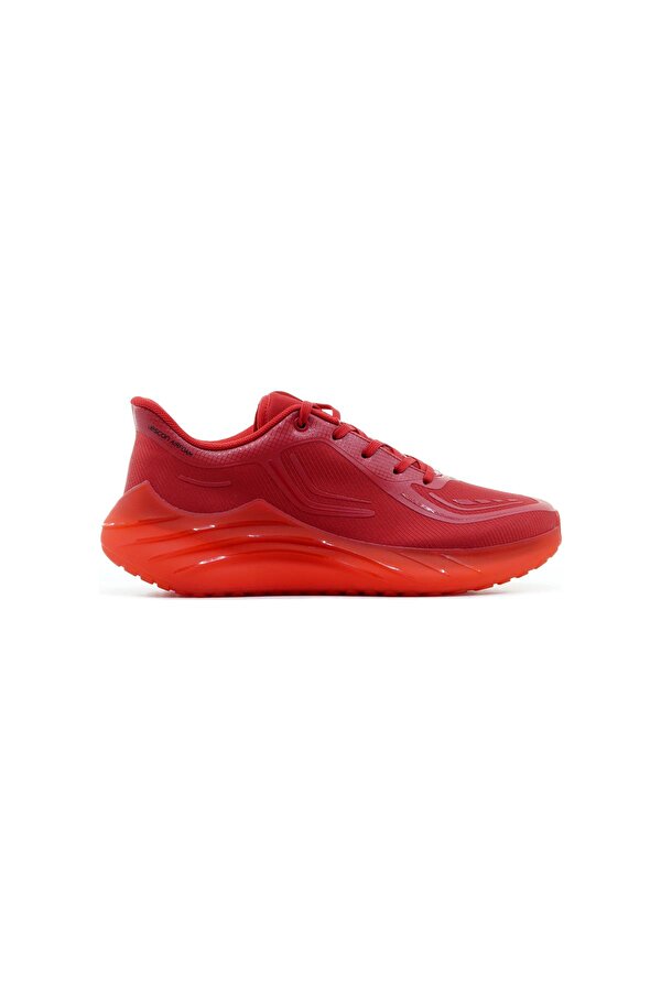 AIRFOAM MIURA ERKEK KOŞU AYAKKABISI (40-45)  23Y AIRFOAM MIURA M
