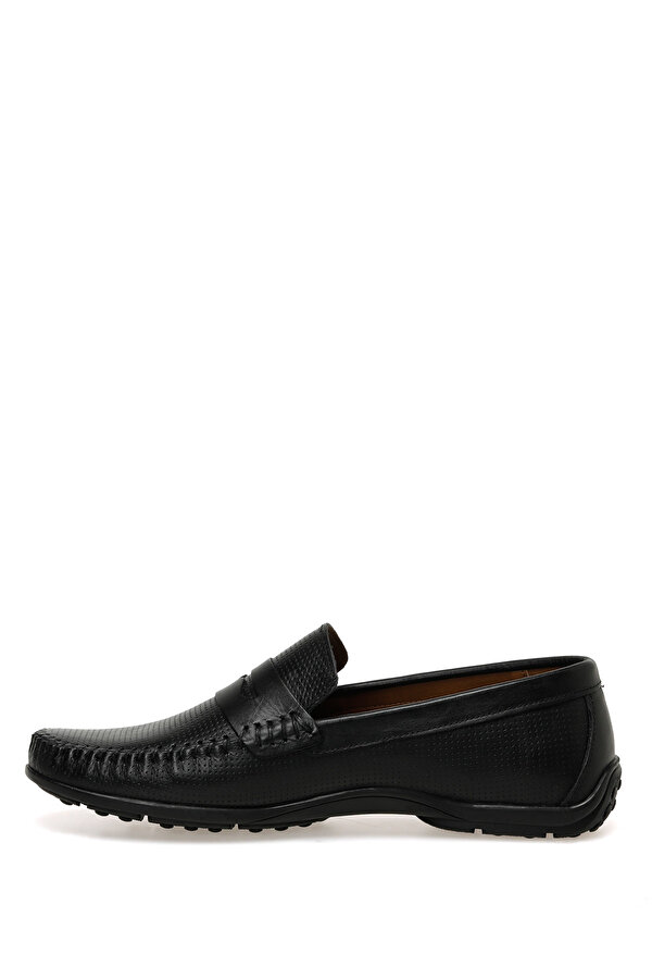 ELİS 3FX BLACK Man 469