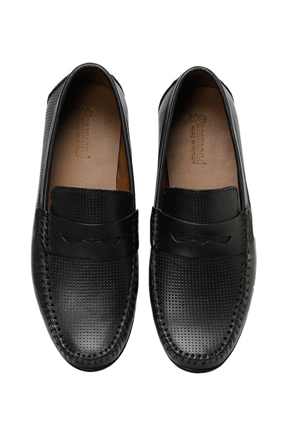 ELİS 3FX BLACK Man 469