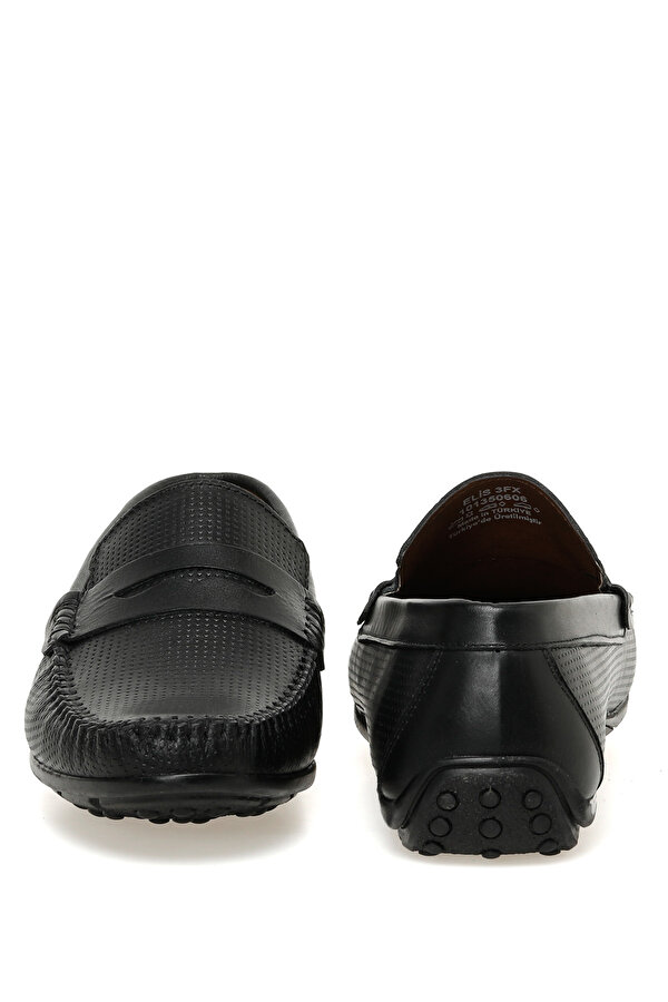 ELİS 3FX BLACK Man 469