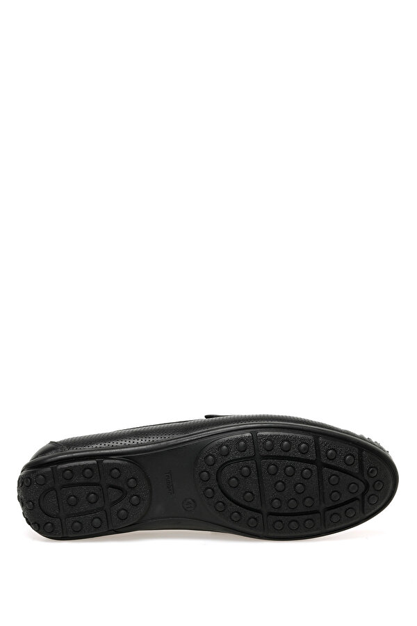 ELİS 3FX BLACK Man 469