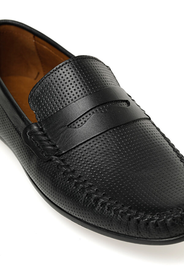 ELİS 3FX BLACK Man 469