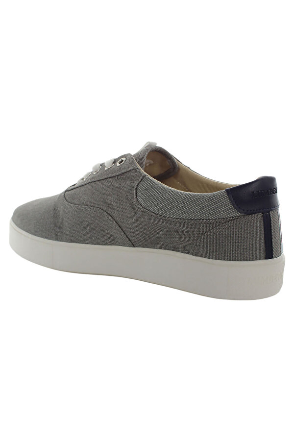 SMG7312-001P00CD002 L GREY Man 782