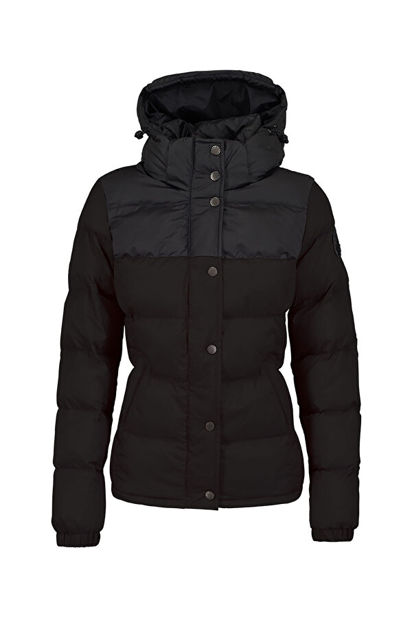 Lumberjack jacket womens clearance