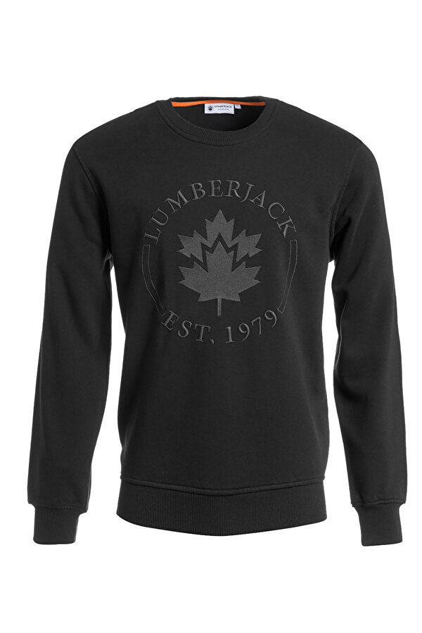 Lumberjack sweatshirt clearance