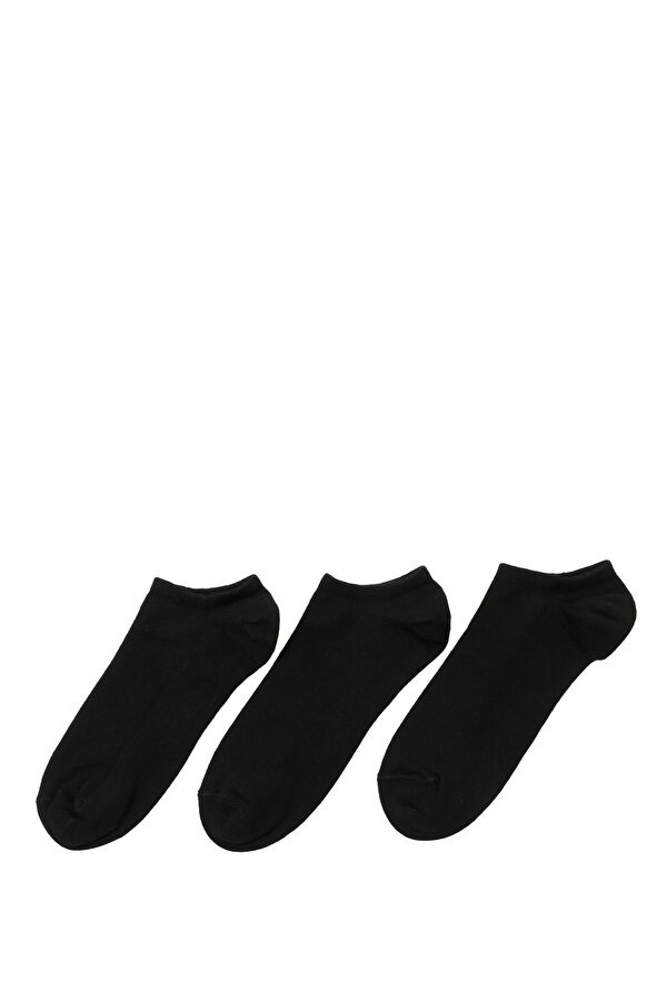 ML DANIEL-B 3LU 32 3FX BLACK Man 032
