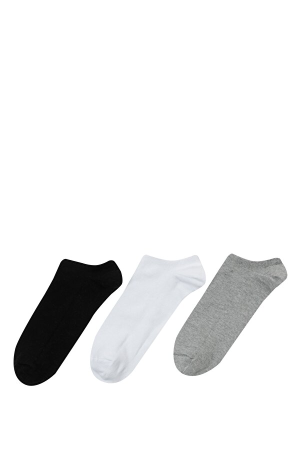 ML DANIEL-B 3LU 32 3FX BLACK Man 032