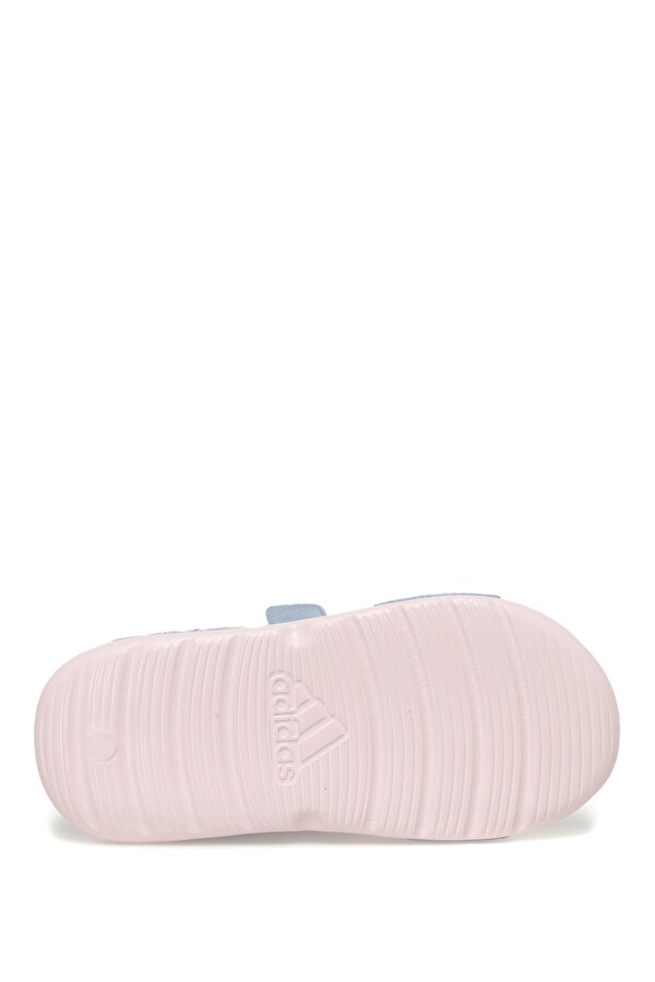 ALTASWIM MOANA I Mavi Kız Çocuk Sandalet