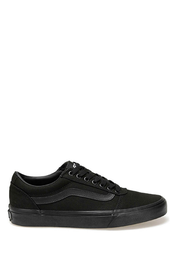 Vans old skool fiyat cheap