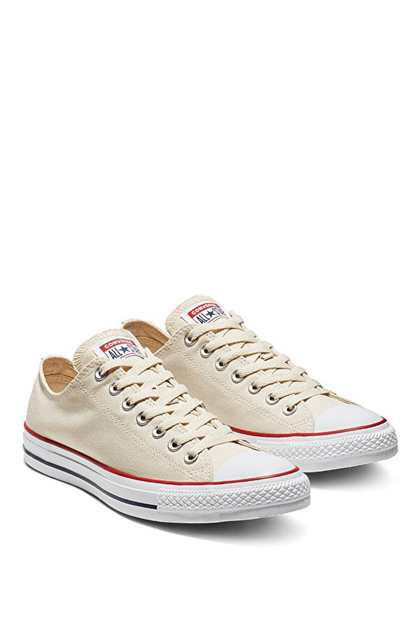 https://floimages.mncdn.com/media/catalog/product/23-03/16/101091530_d1.JPG