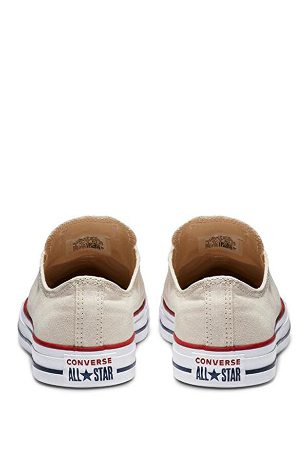 https://floimages.mncdn.com/media/catalog/product/23-03/16/101091530_d3.JPG