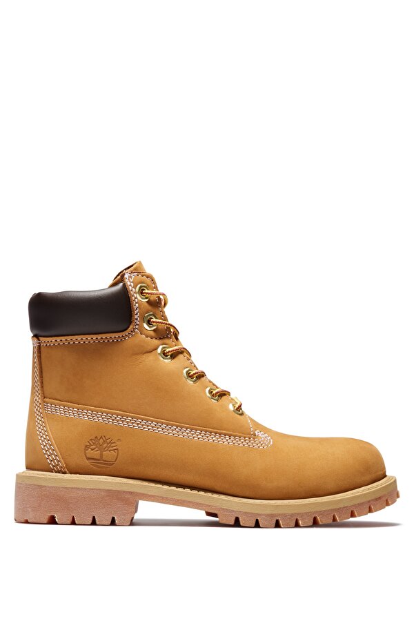 Timberland jack clearance