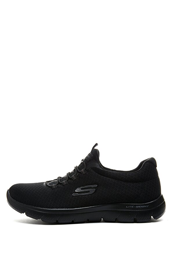 Skechers sales summits kadın