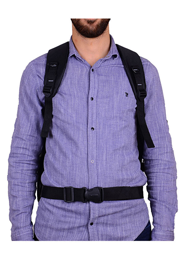 https://floimages.mncdn.com/media/catalog/product/23-03/17/200852836-4-1679048301.jpg