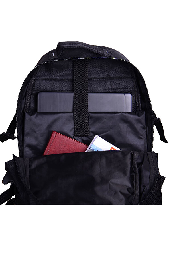 https://floimages.mncdn.com/media/catalog/product/23-03/17/200852836-5-1679048302.jpg