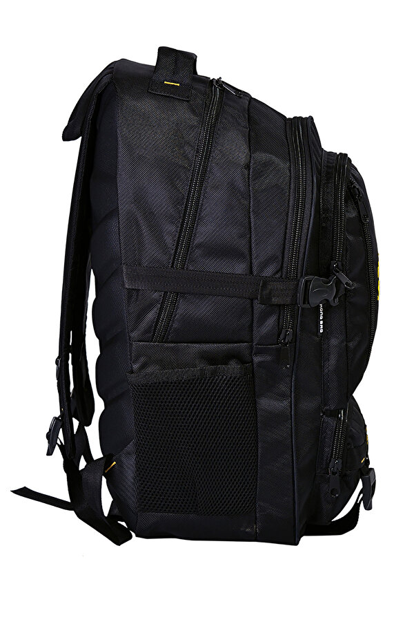 https://floimages.mncdn.com/media/catalog/product/23-03/17/200852840-4-1679048309.jpg