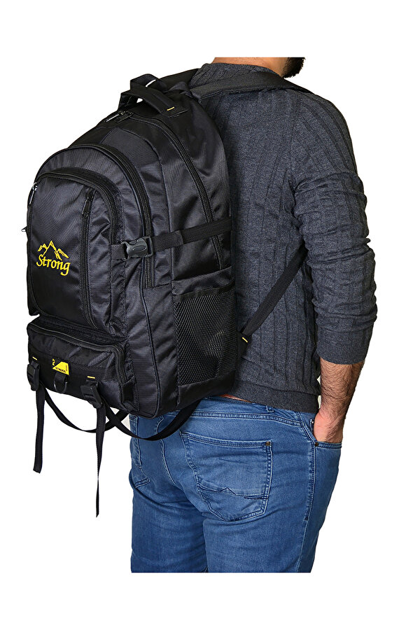 https://floimages.mncdn.com/media/catalog/product/23-03/17/23ubyh0011_s.jpg