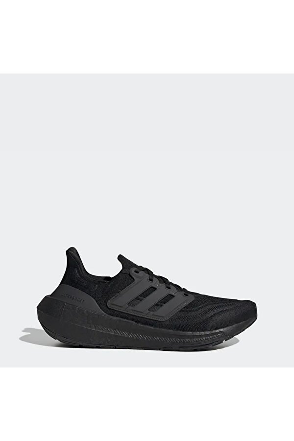 Adidas ultra boost clima online ss18 erkek spor ayakkab?
