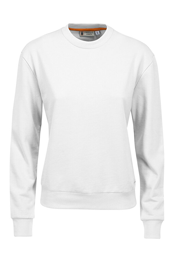 Woman Sweatshirts Models and Prices Lumberjack Italy
