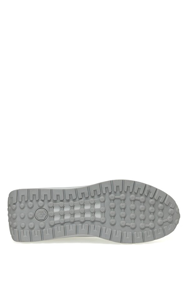 ALMIRA WMN 3FX WHITE Woman Sneaker