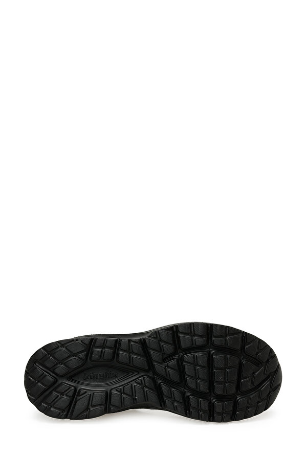 SOLIDA PU W 3PR BLACK Woman 001